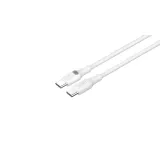 kabel-havit-typ-c-typ-c-cb6280-bialy-100cm-stan-nowy-klasy-predkosci-c10
