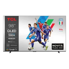 telewizor-tcl-98p89k-qled-98-4k-144hz-google-tv-dolby-atmos-metaliczny