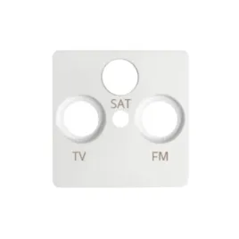 simon-82-pokrywa-gniazda-rtv-sat-biala-do-gniazda-antenowego-podtynkowego
