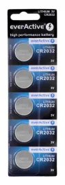 everactive-baterie-litowe-cr20325bl