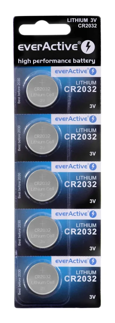everactive-baterie-litowe-cr20325bl