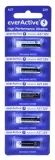 everactive-baterie-alkaliczne-27a5bl