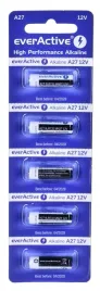 everactive-baterie-alkaliczne-27a5bl