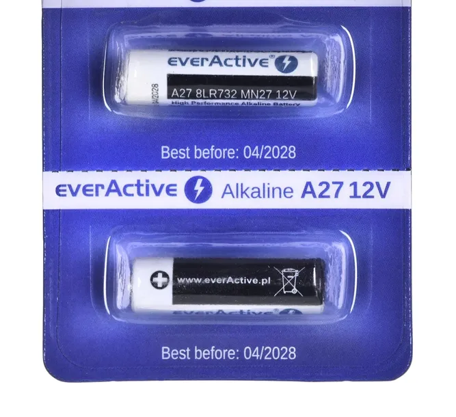 everactive-baterie-alkaliczne-27a5bl-symbol-baterii-mn27-a27