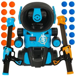 strzealnie-do-celu-licznik-led-2-pisolety-kulki-gra-zrecznosciowa-robot