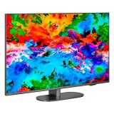 telewizor-55-philips-55pus9010