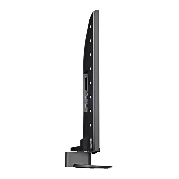 telewizor-55-philips-55pus9010-marka-philips