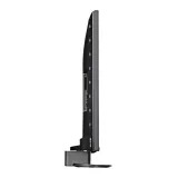 telewizor-55-philips-55pus9010-marka-philips