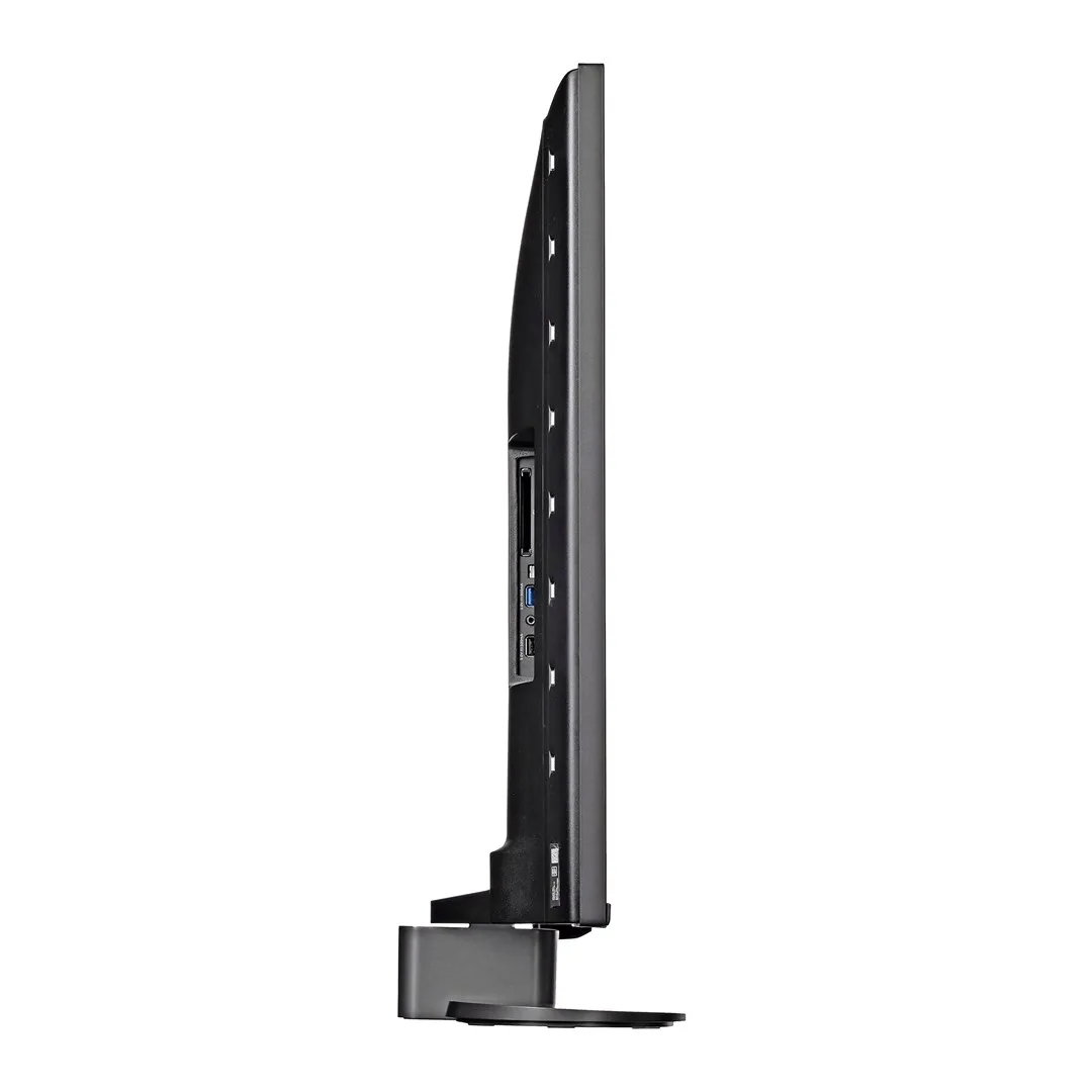 telewizor-55-philips-55pus9010-stan-nowy