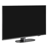 telewizor-55-philips-55pus9010-model-55pus9010-12
