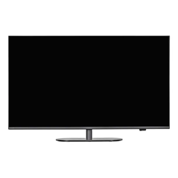 telewizor-55-philips-55pus9010-kod-producenta-55pus9010-12
