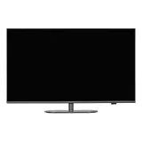 telewizor-55-philips-55pus9010-kod-producenta-55pus9010-12