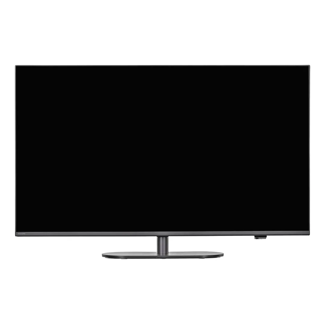 telewizor-55-philips-55pus9010-stan-nowy