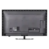telewizor-55-philips-55pus9010-typ-telewizora-qled