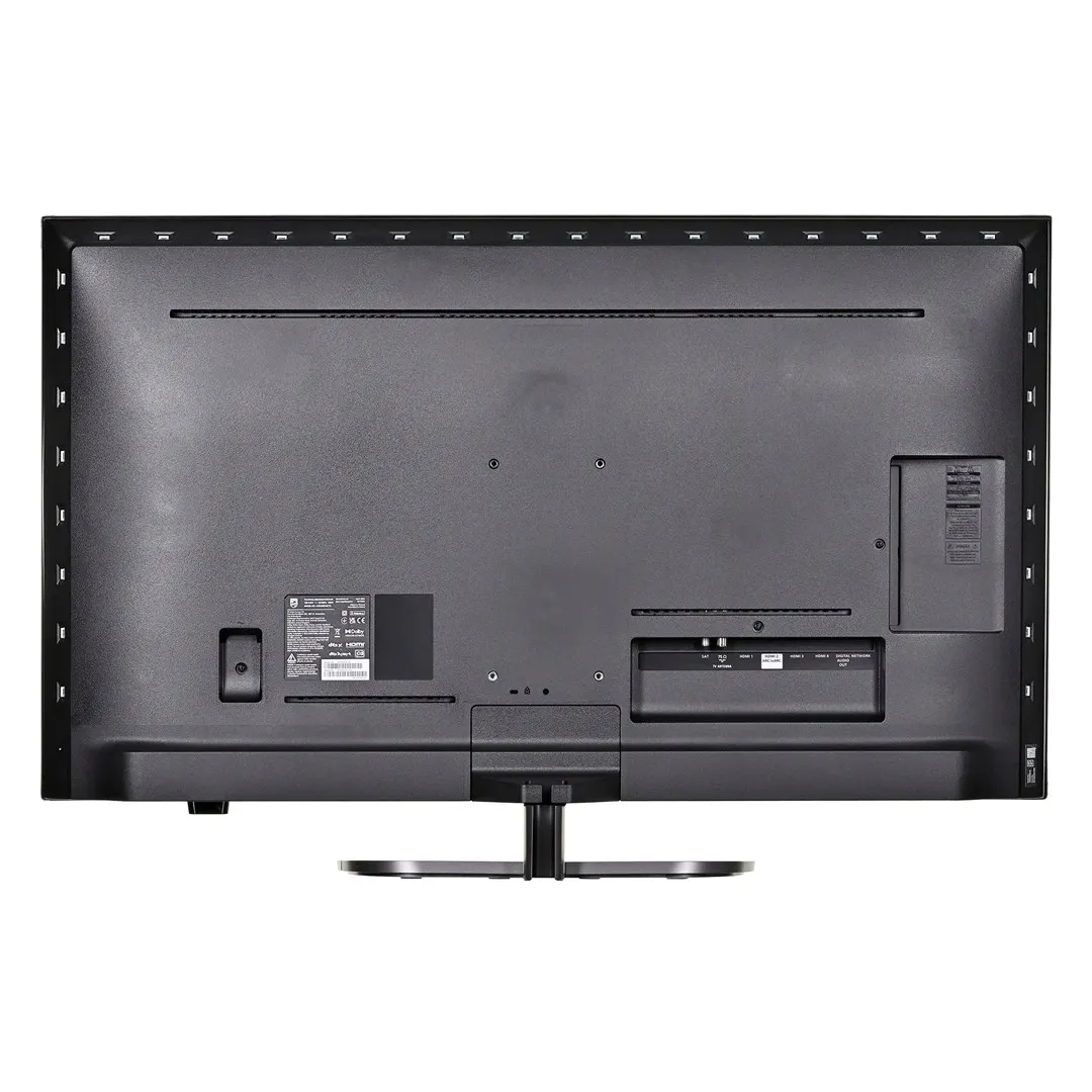 telewizor-55-philips-55pus9010
