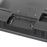 telewizor-55-philips-55pus9010-smart-tv-brak-informacji