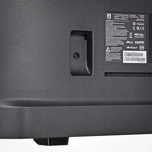 telewizor-55-philips-55pus9010-technologia-3d-nie