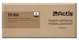 actis-toner-do-hp-80a-cf280a-new-th-80a