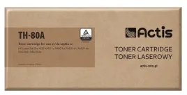 actis-toner-do-hp-80a-cf280a-new-th-80a