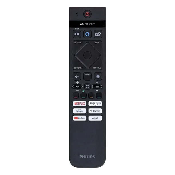 telewizor-55-philips-55pus9010-komunikacja-bluetooth-wi-fi