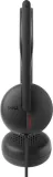 sluchawki-dell-wired-headset-wh3024-marka-dell