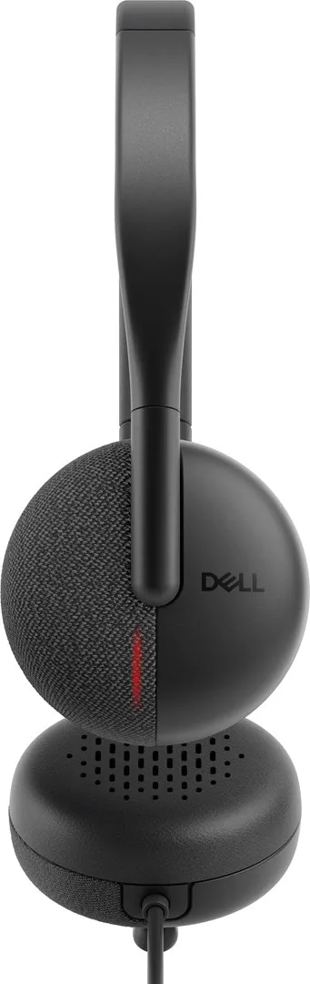 sluchawki-dell-wired-headset-wh3024