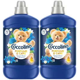 coccolino-perfumeandcare-flowerandbergamot-plyn-do-plukania-1610-ml-70-pran-x2