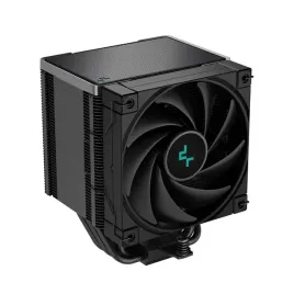chlodzenie-deepcool-ak500-zero-dark