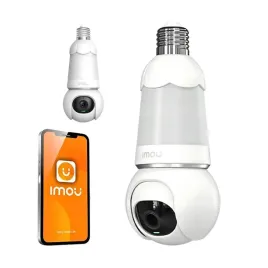 kamera-ip-imou-kamera-zarowka-bulb-cam-5mp