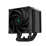 chlodzenie-deepcool-ak500-zero-dark-stan-nowy