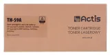 actis-toner-do-hp-cf259a-new-th-59a-stan-nowy