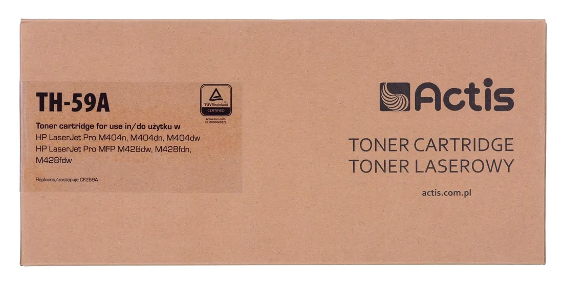 actis-toner-do-hp-cf259a-new-th-59a