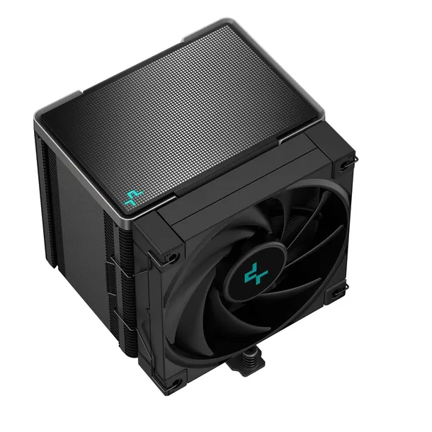 chlodzenie-deepcool-ak500-zero-dark-chlodzenie-pasywne