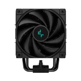 chlodzenie-deepcool-ak500-zero-dark-kod-producenta-r-ak500-bknnmt-g-1
