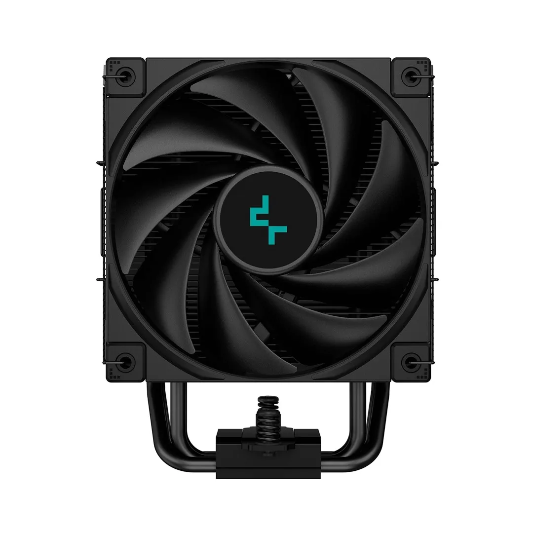 chlodzenie-deepcool-ak500-zero-dark