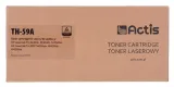 actis-toner-do-hp-cf259a-new-th-59a-wydajnosc-3000-str