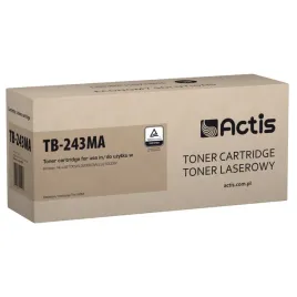 actis-toner-do-brother-tn-243m-new-tb-243ma