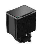 chlodzenie-deepcool-ak500-zero-dark-stan-nowy-kod-producenta-r-ak500-bknnmt-g-1