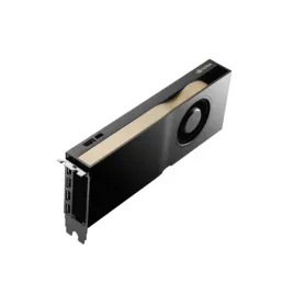 gpu-pny-nvidia-rtx-4500-ada-24-gb-vcnrtx4500ada-pb