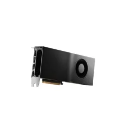karta-graficzna-gpu-ny-nvidia-rtx-4500-ada-24-gb-vcnrtx4500ada-sb