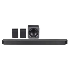 soundbar-samsung-hw-q990h-en