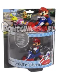 figurka-mario-12cm-pull-back-racers-mariokart-wii-nowa
