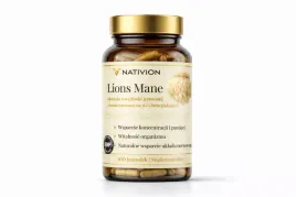nativion-lions-mane-500-mg-30percent-beta-glukanow-or-100-kapsulek
