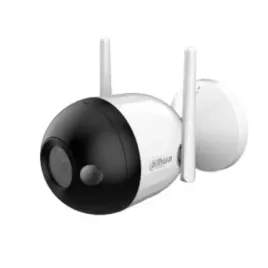 kamera-tubowa-bezprzewodowa-wifi-ip-dahua-f4c-pv