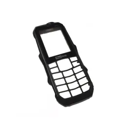 oryginalna-obudowa-przednia-maxcom-mm899-czarna