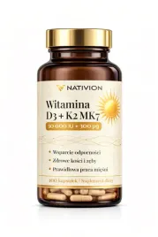 nativion-witamina-d3-k2-30-000-iu-300-mcg-or-100-kapsulek