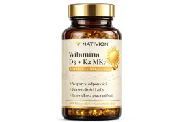 nativion-witamina-d3-k2-10-000-iu-200-mcg-or-100-softgels