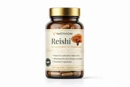 nativion-reishi-450-mg-30percent-beta-glukanow-or-100-kapsulek