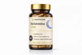 nativion-melatonina-5-mg-or-100-kapsulek
