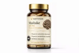 nativion-maitake-550-mg-30percent-beta-glukanow-or-100-kapsulek